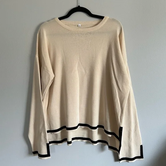 Amazon Matching Knit set - Picture 6 of 6